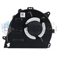 Вентилятор для Lenovo Xiaoxin Air 14-ALC  14-ITL | Lenovo IdeaPad 5 14ITL05 14ALC05 14ARE05 14IIL05 серии FCN DFS2001059F0T FM9L DC5V 0.5A (4pin) DC28000OWF0 DC280000WF0 - фото 25595