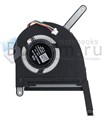 Вентилятор Версия 3 (CPU) для Asus TUF Gaming A15 FA507RE FX507ZE FX507ZC FA507RC / Gaming A17 FA707RE FX707ZC FX707ZE FA707RC серии FCN DFS5K22B05673J FP82  DC5V 0/5A (4pin) 13NR09M0T01011 - фото 25597