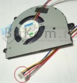 Вентилятор Версия 1 (разъём 1.25 Interfaces) MIKO-FAN MD8005HS BF08005H05FP DC5V 0.35A (4pin) - фото 25604