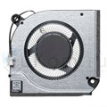 Вентилятор (GPU) для Acer Aspire 3D 15 SpatialLabs Edition A3D15-71GM Acer Nitro V15 ANV15-41 ANV15-51 N23Q22 Acer Aspire 7 A715-78 78GP серии Sunon EG75091S1-1C040-S9A DC12V 9.60W DFSCL12E16486N-FS0R (4pin) SOLDQ5DC77F033 - фото 25624