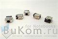 Разъем питания для Asus X1403ZA ADOL14Z ADOL14V X1605V B1400C K6502V M1503Q серии jack - фото 25630