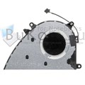 Вентилятор для HP 470 G8 G10 G9 / 17-CP0000 CN0000 CN1000 CN2000 CP1000 CP2000 CP3000 серии BAPA0906R5HY005 DFS5K12304363P FNH9 DC5V 0.5A (4pin) 6033B0092801 6033B0093201  M50402-001 M53032-001 - фото 25637