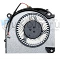 Вентилятор Версия 2 (CPU) Clevo V150 6-31-V150N-102 | Thunderobot 911 Plus Pro | ARDOR GAMING NEO G15-I5ND204 серии WINMA  EGC-79071S1-0AH p.pssa-7nk-230-gp-b DC5V 0,5A (4pin) NB800805HHT4B10001 - фото 25644
