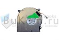 Вентилятор ОРИГИНАЛ для HUAWEI MateBook 13 14 HNL-WFP9 HNL-WFQ9 KLVL-WFH9 серии Sunon EG60050S1-1C01C-S9A DC5V 0.45A (4pin) HO9908126612, B65D6HB20C9 B65D6HA20C9 - фото 25650