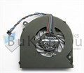 Вентилятор АНАЛОГ для HP ProBook 4530s 4535s 4730s 6460b 6465b 6470b 6475b серии EliteBook 8440p 8450p 8460p 8460w 8470p 8470w серии KSB0505HB -AJ66 -AJ67 DFS531205MC0T FAD9 FAJV MF60120V1-C460-S9A (65x65x13) (4pin) 641839-001 - фото 25654