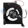 Вентилятор АНАЛОГ Версия 5 CPU для MSI GS66 WS66 Stealth 10SD 10SE 10SF 10SGS серии A-POWER BS5005HS-U4Q 16V1-CPU 16V5-CPU-4P DC5V 0.5A (4pin) - фото 25713