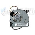 Вентилятор для моноблока 19.5" AIO Lenovo C260 (10160) S200Z серии Delta KSB05105HC -DH41 0.45A NS55B03 15J07 Sunon EG50060S2-C010-S9A 1.70W 4wire 4pin DC5V DC28000E8S0 DC28000E8D0 TA000-13013N DC28000HHD0 - фото 25751