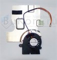 Вентилятор для intel EC10IS2 серии ADDA AB05205MX09B300 0CWES10 DC5V 0.22A A-POWER HS3505HS-U1E DC5V 0.5A (4PIN) 20b130-fp7012 20b130-fS3020 - фото 25761