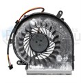 Вентилятор АНАЛОГ Версия 1 CPU для MSI GE62 GE63 GE72 GF72 GL62 GL62M GL72 GL72M GP62 GP62M GP72 GV62 GV72 PE60 PE62 PE70 PE72 серии MS-1792 MS-1796 MS-16J4 MS-16J3 MS-16J2 MS-16J1 MS-16J5 серии Aavid Thermalloy PAAD06015SL N303 N318 (3pin) - фото 25779