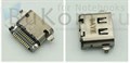 Разъем питания для ASUS ZenBook 13 13s UX325J U3700J UX325A U3700 UM325U U4700E U4700J серии Type-C - фото 25809