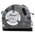 Вентилятор для Asus ExpertBook B1 B1400 B1500 B1400CBA B1500CEA серии Delta ND75C97 -21K16 Sunon EG50050S1-CH51-S9A DC5V 0.50A (4pin) 13NX03W0T04011 DC2800112DS - фото 25816