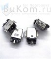 Разъем питания 4.0x1.35mm Asus K570 X570 L510 L510UA R429 R429MA VivoBook Flip TP401 TP410 TP202 TP202NA TP203 TP203N VivoBook E203 E203N E203NA E203MA E203M E203S E203SA Asus ZenBook Flip 13 UX362 UX362FA (4pin) - фото 25822