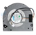Вентилятор Версия 3 (разъём SH1.0) ОРИГИНАЛ MIKO-FAN MD7505HS SH1.0 DC5V 0.35A (4pin) - фото 25831