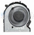 Вентилятор Версия 1 (GPU) для HP EliteBook 1040 G4 серии FCN 0FJG30000H DC5V 0.5A (4pin) - фото 25845