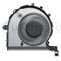 Вентилятор Версия 2 (CPU) для HP EliteBook 1040 G4 серии FCN 0FJG50000H DC5V 0.5A (4pin) - фото 25847