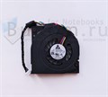 Вентилятор ОРИГИНАЛ Delta для Dell Chromebox 3010 HP Chromebox ASUS VivoMini Lenovo A4980 B300 B305 GIGABYTE BRIX PC MINI  Intel NUC7i5BNH BSB05505HP A01 CT02 DT23 BSB05505HP-SM -X03 BAAA0508R5H DF5400805L10T FFTK FG88 BAZB0508R5U GB0555PDV1-A 769264-001  - фото 25859