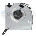 Вентилятор ОРИГИНАЛ Версия 5 DC12V (GPU) Lenovo  Legion Pro 5 16IRX8 82WK PRO 5 16ARX8 R9000P Y9000P 2023 серии FCN DFSCL12E16486Y FQK9 DC12V 1A BAPB0810R2HY005 (4pin) 0FQK9000H - фото 25902