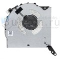 Вентилятор ОРИГИНАЛ Версия 6 DC12V (CPU) Lenovo  Legion Pro 5 16IRX8 82WK PRO 5 16ARX8 R9000P Y9000P 2023 серии FCN DFSCL12E16486Y FQK8 DC12V 1A BAPA0810R2HY005  (4pin) 0FQK8000H - фото 25904