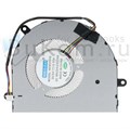 Вентилятор Версия 1 (разъём 1.25 Interfaces) MIKO-FAN MD8005HS BF08005H05FP DC5V 0.35A (4pin) - фото 25906