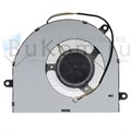 Вентилятор Версия 2 ( разъём microinterface 0.8) MIKO-FAN MD8005HS BF08005H05FP DC5V 0.35A YT8005HS (4pin) GWTN141-4BL-FAN кулер ноутбука Digma | Aquarius CMP NS685U - фото 25907