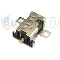 Разъем питания для Lenovo Yoga 530-14ARR 530-14IKB 81EK 81FQ 320-15IKB 320-17IKB 320-15ISK IdeaPad 520-15IKB 80YL 80BF | Lenovo 5000 S145-15IW | Lenovo Ideapad L340-17API, 81LY - фото 25953