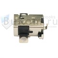 Разъем питания для Lenovo Yoga 530-14ARR 530-14IKB 81EK 81FQ 320-15IKB 320-17IKB 320-15ISK IdeaPad 520-15IKB 80YL 80BF | Lenovo 5000 S145-15IW | Lenovo Ideapad L340-17API, 81LY - фото 25954