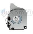 Вентилятор ОРИГИНАЛ Delta Версия 1 (GPU) для Dell Inspiron G5-5590 G7-7790 7590 P82F P82F001 FCN DFSCK221151811 FL1J FM0B Delta NS8CC09 18G28 NS8CC09 18G30 DC12V 0.5A (4pin) 0F7N58 0C04TH C04TH 1323-010E000 - фото 25958