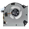 Вентилятор для Asus Vivobook 16x K3605z серии FCN DFSCL42P065939 FS5V F24288 FQSH DC12V 0.6A (4pin) G97N12MS1MZ-57T11 DQ5DC99E04 13NB11D0P01211 - фото 25959