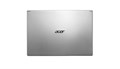 Крышка экрана матрицы (Silver Cover) для Acer Aspire 5 A515-54 A515-55 A515-44 S50-51 N18Q13 A515-53 серии - фото 25970