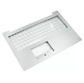 Топкейс (верхняя панель) для Lenovo IdeaPad 320-15 320-15IKB 320-15ISK 320-15ABR - фото 25972