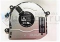Вентилятор ОРИГИНАЛ FCN Версия 2 для HP Envy X360 | HP Envy 15M-EU 15Z-EU TPN-W149 серии FCN DFS5K12114262C FNA5 Sunon EG50040S1-1C410-S9A DC5V 0.5A (4pin) M45466-001 - фото 25979