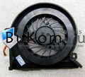 Вентилятор для Samsung R503 / R505 / R508 / R507 / R509 / R510 / R700 / R710 серии (Delta KDB0705HA -7L42 | Toshiba MCF-919BM05) (3pin) p/n: BA31-00056B
