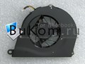 Вентилятор для Toshiba Satellite L750 / L755 серии (Adda AB7705HX-GB3 CWBLA) (3pin)