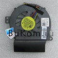 Вентилятор для Dell Inspirion 1410 / 1500 серии | Dell Vostro A840 / A860 серии (Sunon GB0506PGV1-A B3704.13V1.F.GN / GC057514VH-A 13.V1.B3579.F.GN | Forcecon DFS451305M10T 0F85600009 CCW) (4pin) p/n: DQ5D565C000, 0M703H, M703H