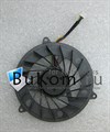 Вентилятор для Dell Studio 1735 серии (Sunon MG55100V1-Q040-S99 | MG60090V1-Q000-S99) (4pin)