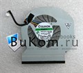 Вентилятор Версия 1 для Dell Latitude E6420 серии Sunon MF60120V1-C220-G99 0.29A 4pin DC5V