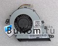 Вентилятор для Dell Latitude E5420 серии (Sunon MF60120V1-C090-S99) (4pin) p/n: 2CPVP, 02CPVP