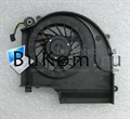 Вентилятор для HP Pavilion dv5-2000 / dv5-2100 серии (Delta KSB05105HA -9L04) (3pin)