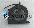 Вентилятор для Toshiba Satellite L300 / M300 / M305 / M800 / P300 / U400 / U405 серии (GB0507PGV1-A B3372.13.V1.F.GN | KSB0505HA -7K26 | AB7005HX-EB3 CWBU2) (3pin)