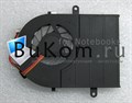 Вентилятор для Toshiba Satellite A100 / A105 серии | Toshiba Satellite Pro A100 серии | Toshiba Tecra A7 серии (Panasonic UDQFZPRO2C1N / UDQFZPR01C1N) (3pin) p/n: 6033B0004101