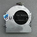 Вентилятор для Toshiba Satellite A300 / A305 / L300 / L305 / L350 / L355 серии (Panasonic UDQFRZH05C1N) (3pin) p/n: V000120460, 6033B0014701