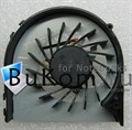 Вентилятор для Dell Inspiron Dell Inspiron 15N / M5040 / M5050 / N5040 / N5050 серии (Forcecon DFS481305MC0T 7CFM) (3pin) p/n: 0YFWP9, YFWP9, 23.10492.001, 60.4IP15.001