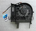 Вентилятор для Sony Vaio VGN-CS серии (Toshiba MCF-C29BM05 | Panasonic UDQF2JR03CQU) (3pin) p/n: DQ5D566CE01