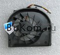 Вентилятор для Sony Vaio VGN-BX серии (Panasonic UDQFRPR56FQU) (3pin)