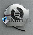 Вентилятор для Lenovo IBM ThinkPad T50 / T60 / T60P / T61 / T61P серии (Toshiba MCF-210PAM05) (3pin) p/n: 26R9434, 41V9932