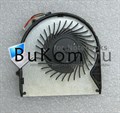 Вентилятор для Lenovo IdeaPad B570 / B575 / V570 / Z570 серии (Adda AD07105HX09KB00 | Delta KSB0605HC -AH72) (4pin)