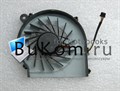 Вентилятор для HP Pavilion G4-1000 / G6-1000 / G7-1000 серии | HP G42 / G56 / G62 серии | Compaq Presario CQ42 / CQ56 / CQ62 серии (KSB06105HA -9H1X | DFS53II05MC0T F9R5 | 055417R1S FAAX000EPA, FAR1200EPA) (3pin) p/n: 646578-001, 606609-001