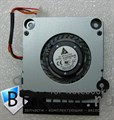 Вентилятор для Asus EPC EEEPC 1005 /  1001 / 1201 серии (KSB0405HB -9D05 / MF40070V1-Q000-S99 / G40N05MS1ZT-57T121) (4pin) 13NA-1BA1001 13GOA1B1AM040-​10