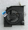 Вентилятор для HP Pavilion dv3-4000 серии | HP G32 серии | HP Compaq Presario CQ32 серии (Sunon MF60090V1-Q000-G9A | Delta KSB05105HA -9L03) (3pin) p/n: 608010-001