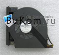 Вентилятор (кулер) для HP G61 / G71 серии | HP Compaq Presario CQ61 / CQ70 / CQ71 серии (Delta KSB06105HA -8K35) (3pin) p/n: 531220-001, 531210-001